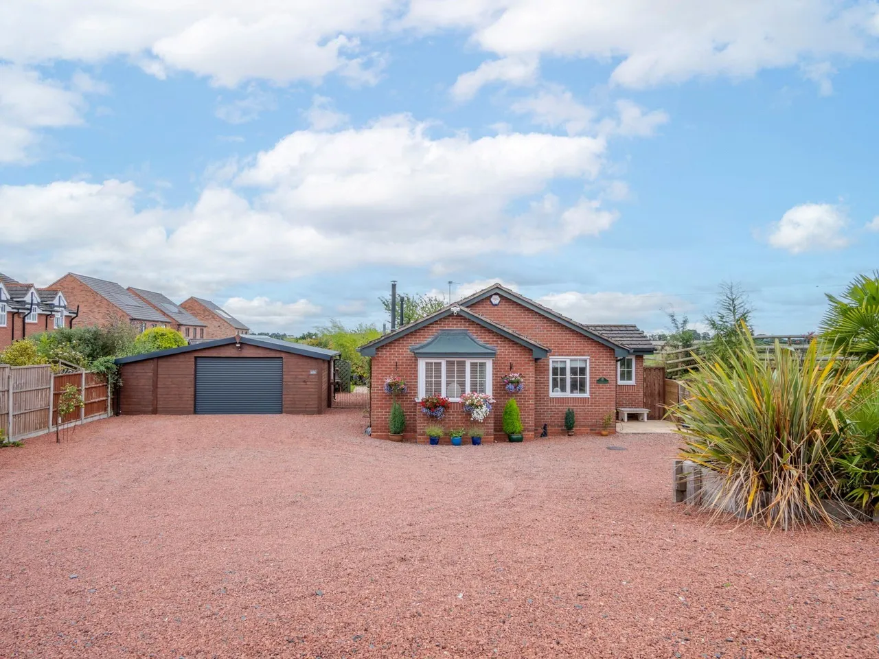 Kidderminster Road, Cutnall Green, Droitwich, Worcestershire, WR9 0PW, photo 14