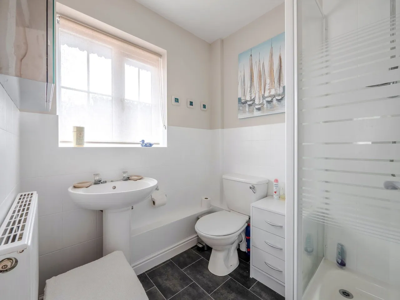 Kidderminster Road, Cutnall Green, Droitwich, Worcestershire, WR9 0PW, photo 8