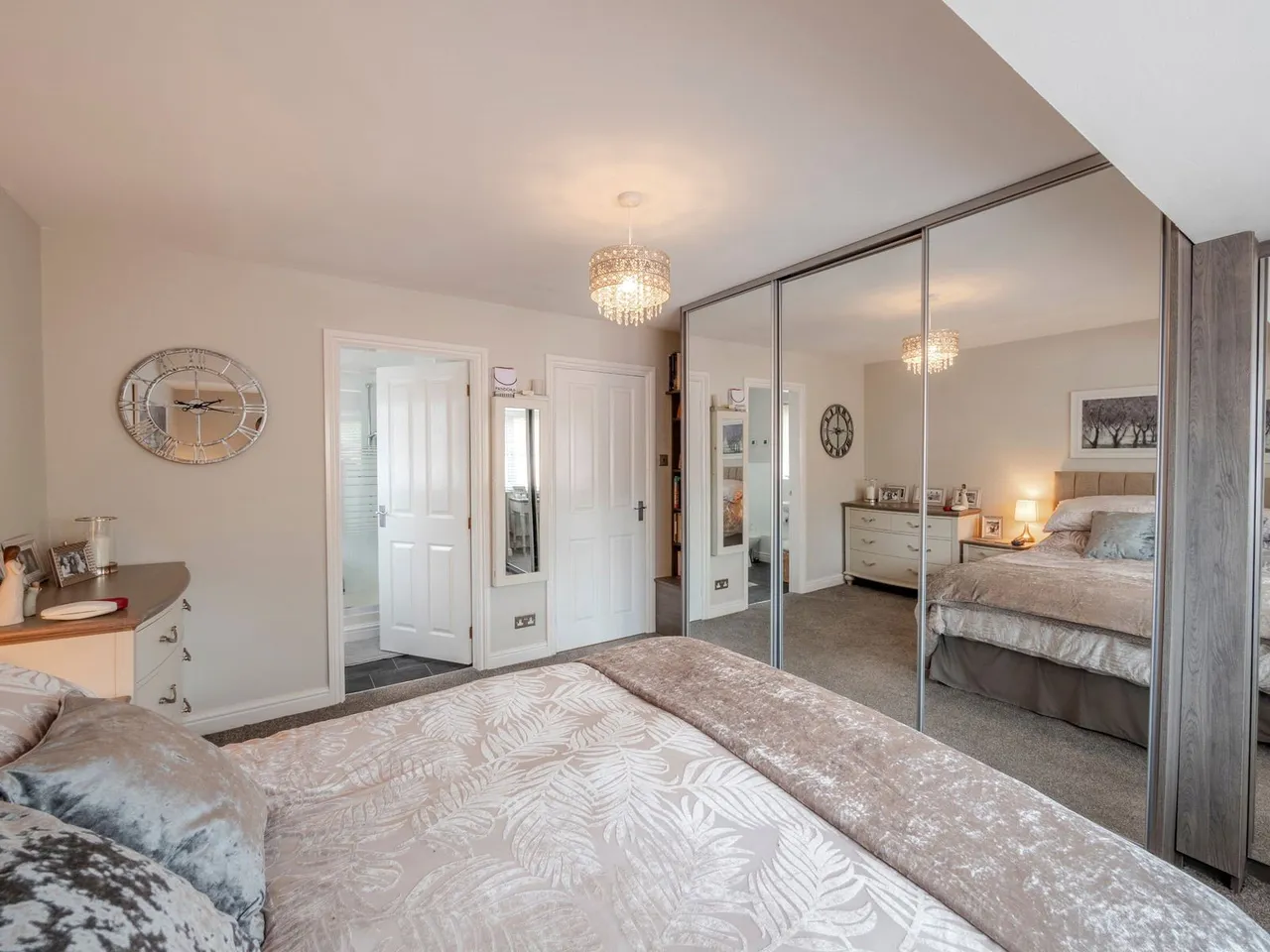 Kidderminster Road, Cutnall Green, Droitwich, Worcestershire, WR9 0PW, photo 23