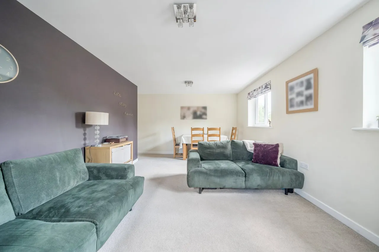 Thornton Close, Alresford, SO24, photo 4