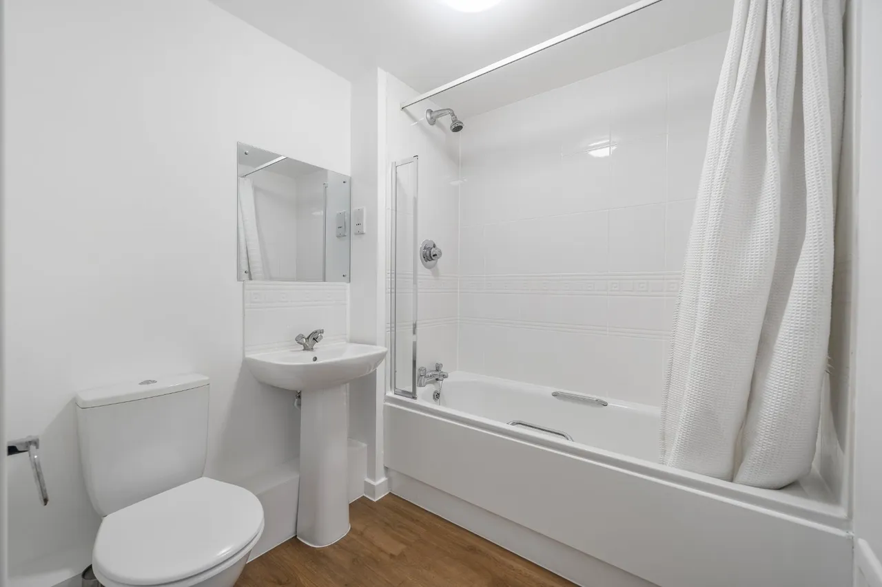 Thornton Close, Alresford, SO24, photo 8