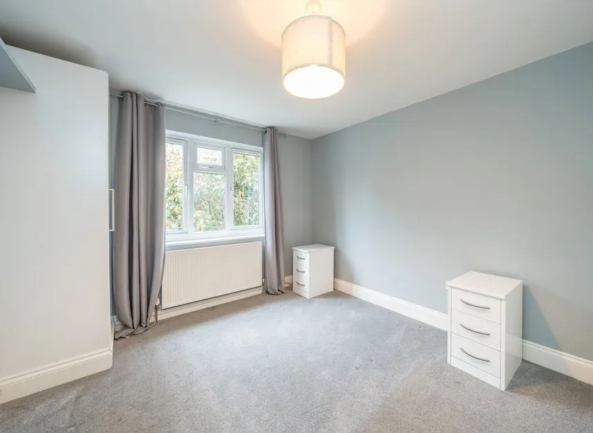 Glebe Side, Twickenham, TW1, photo 5