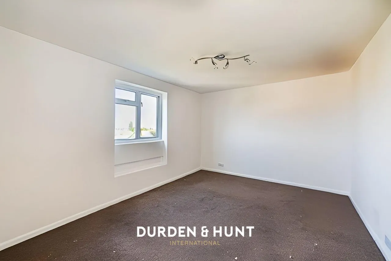 Avelon Road, Rainham, RM13, photo 7