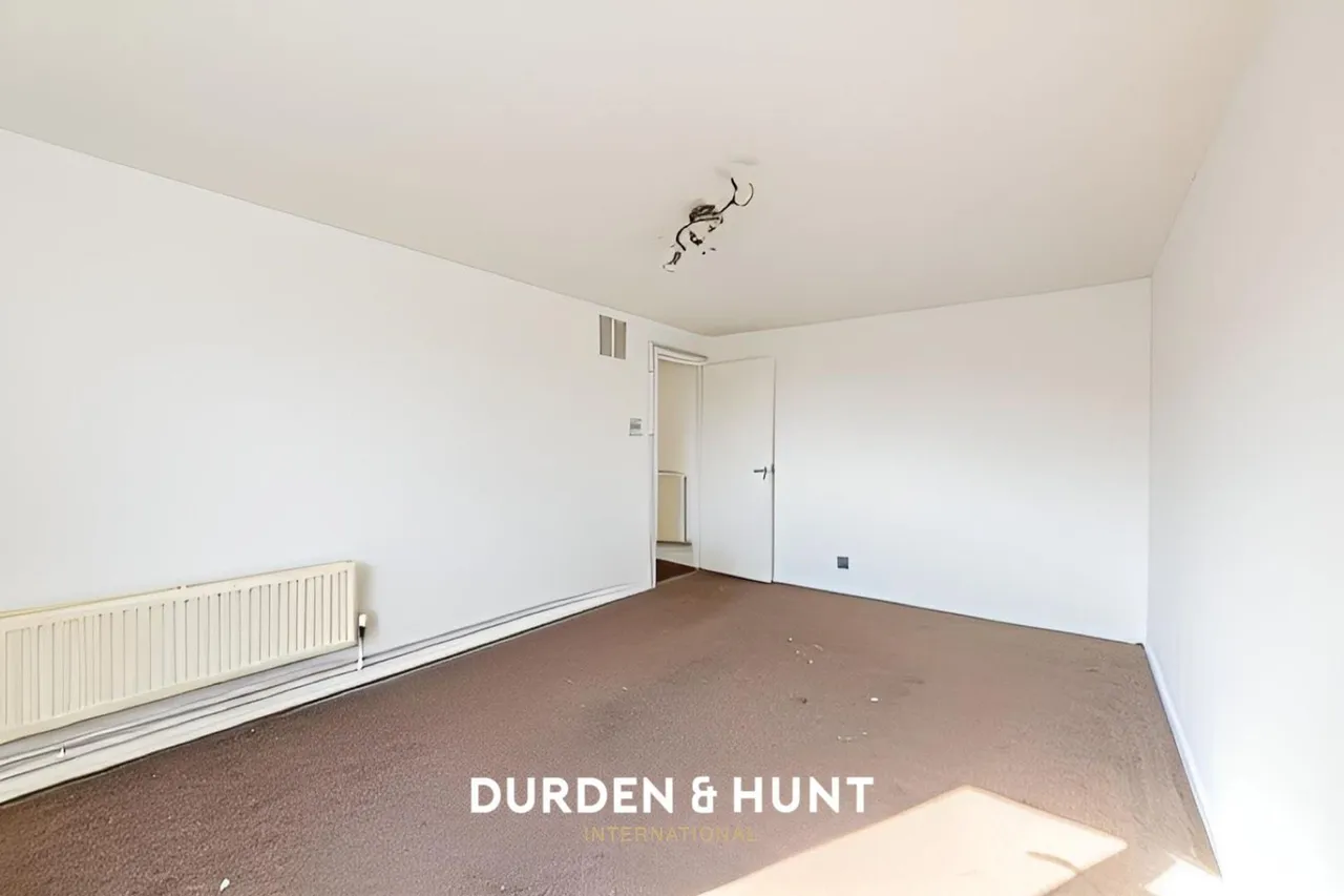 Avelon Road, Rainham, RM13, photo 5