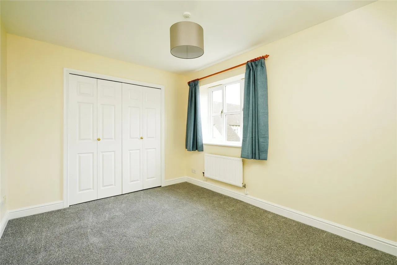 Sycamore Place, Bradwell Village, OX18, photo 7
