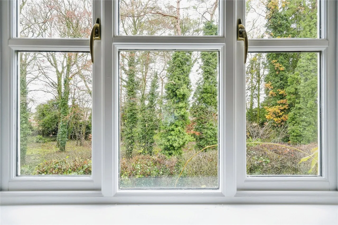 Sycamore Place, Bradwell Village, OX18, photo 8