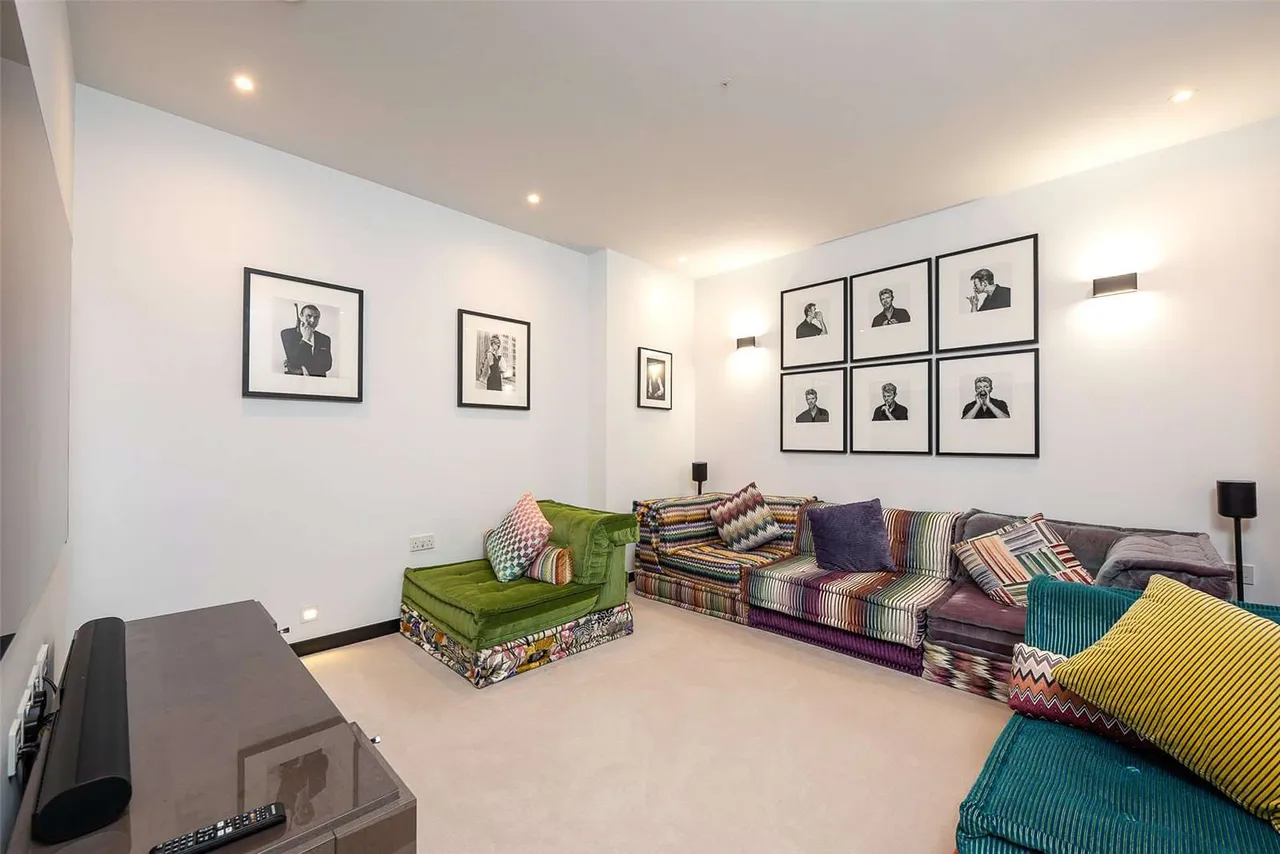 Hitcham Lane, Taplow, SL6, photo 13