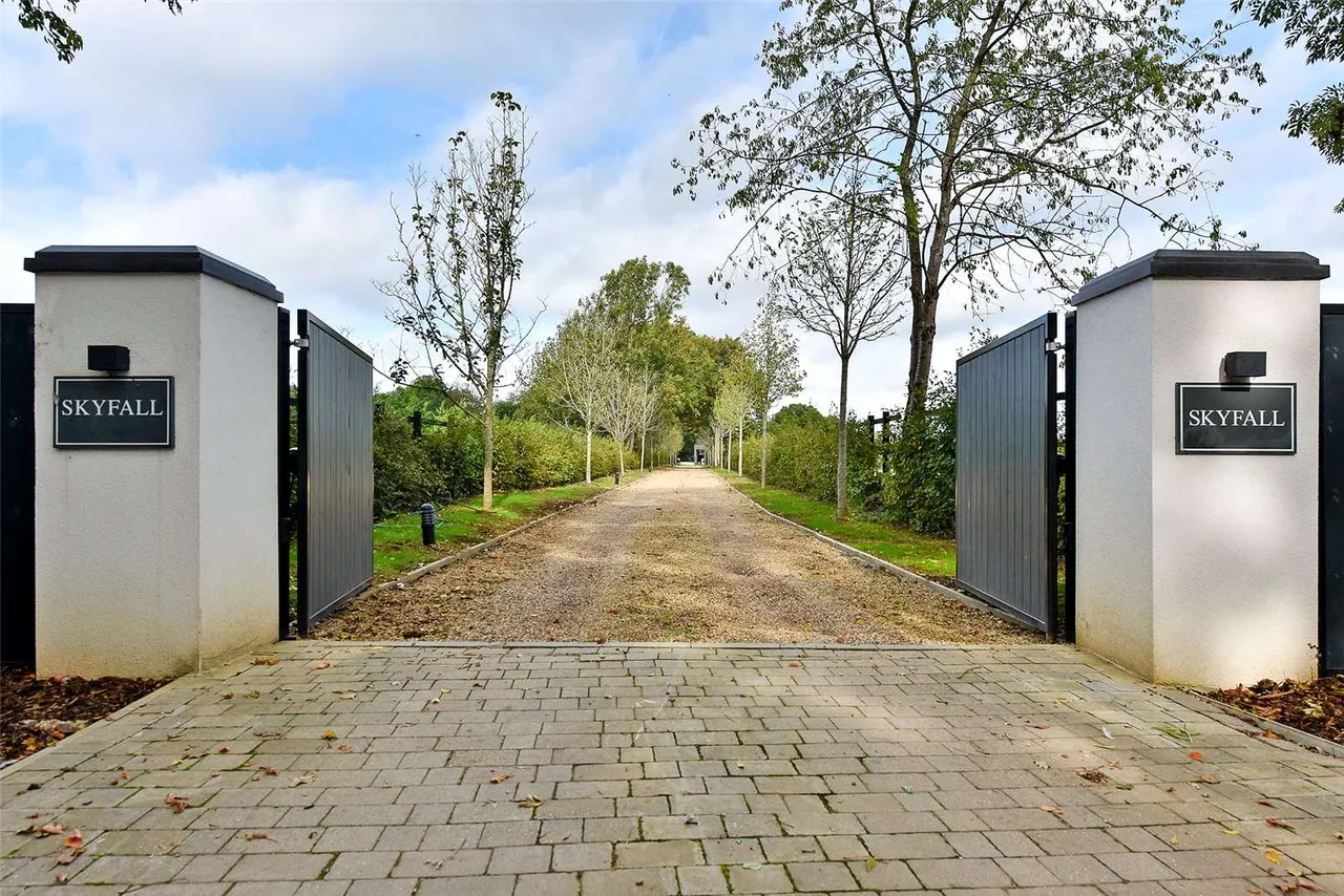 Hitcham Lane, Taplow, SL6, photo 15