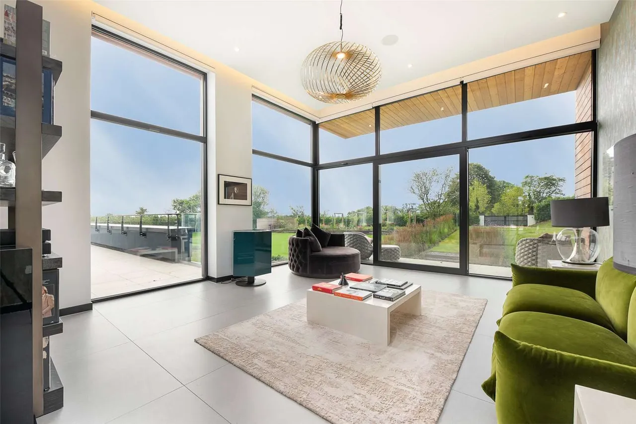 Hitcham Lane, Taplow, SL6, photo 6