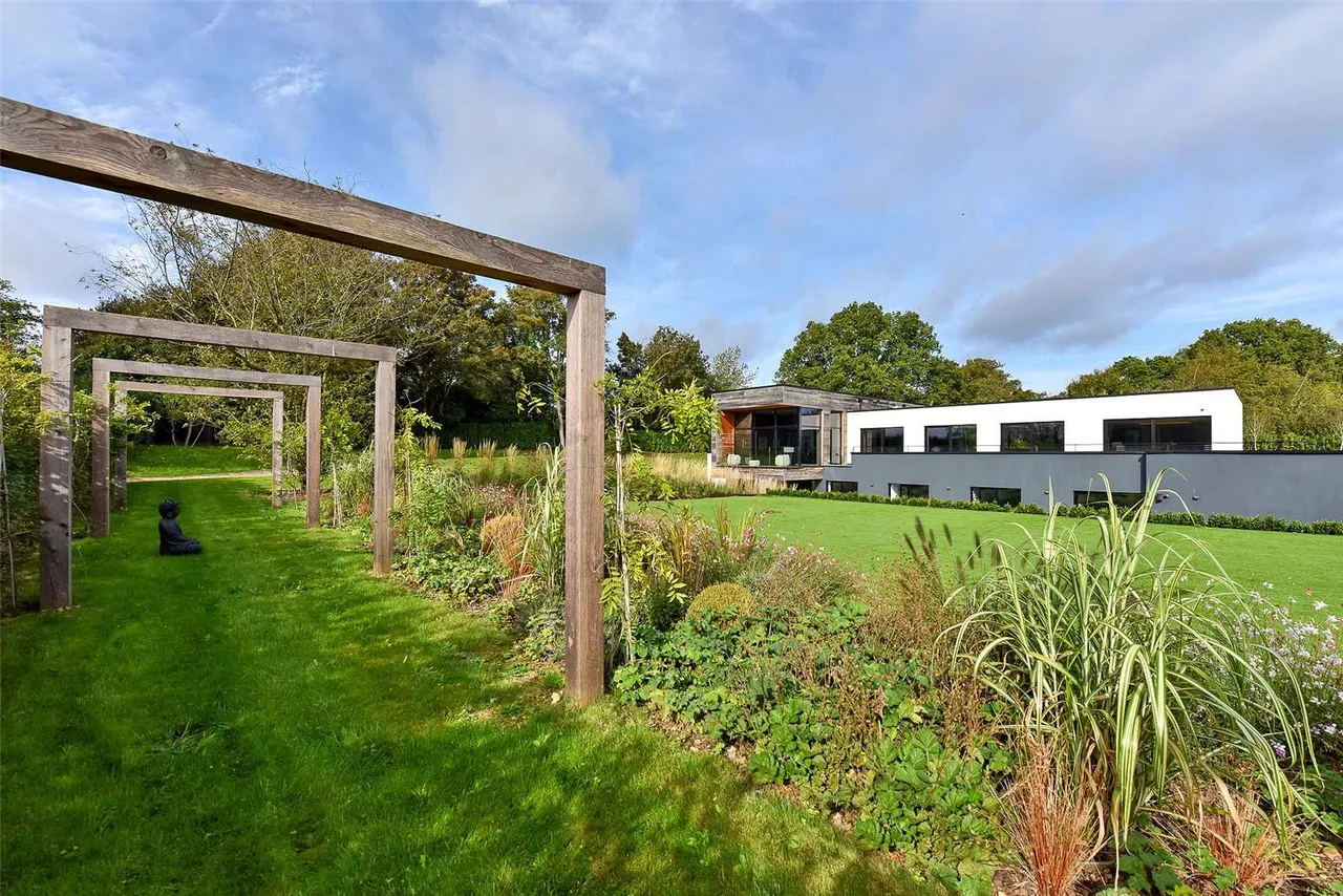 Hitcham Lane, Taplow, SL6, photo 16