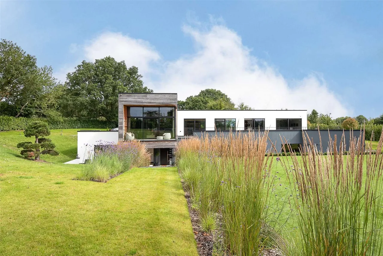 Hitcham Lane, Taplow, SL6, photo 17