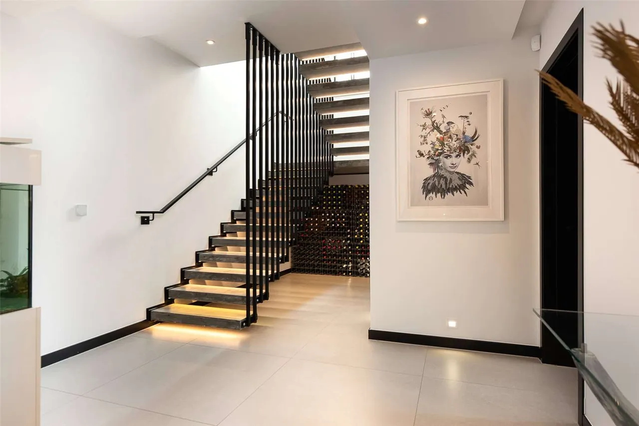 Hitcham Lane, Taplow, SL6, photo 10