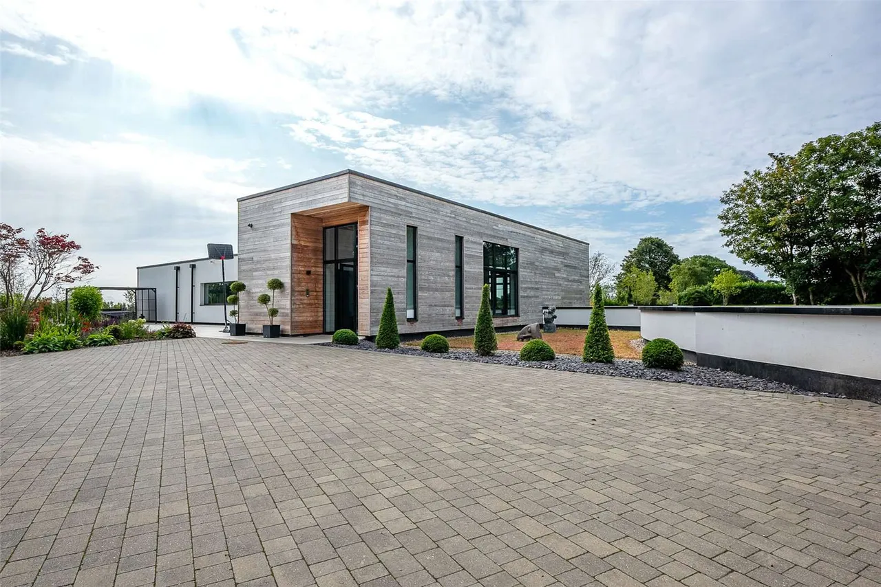 Hitcham Lane, Taplow, SL6, photo 18