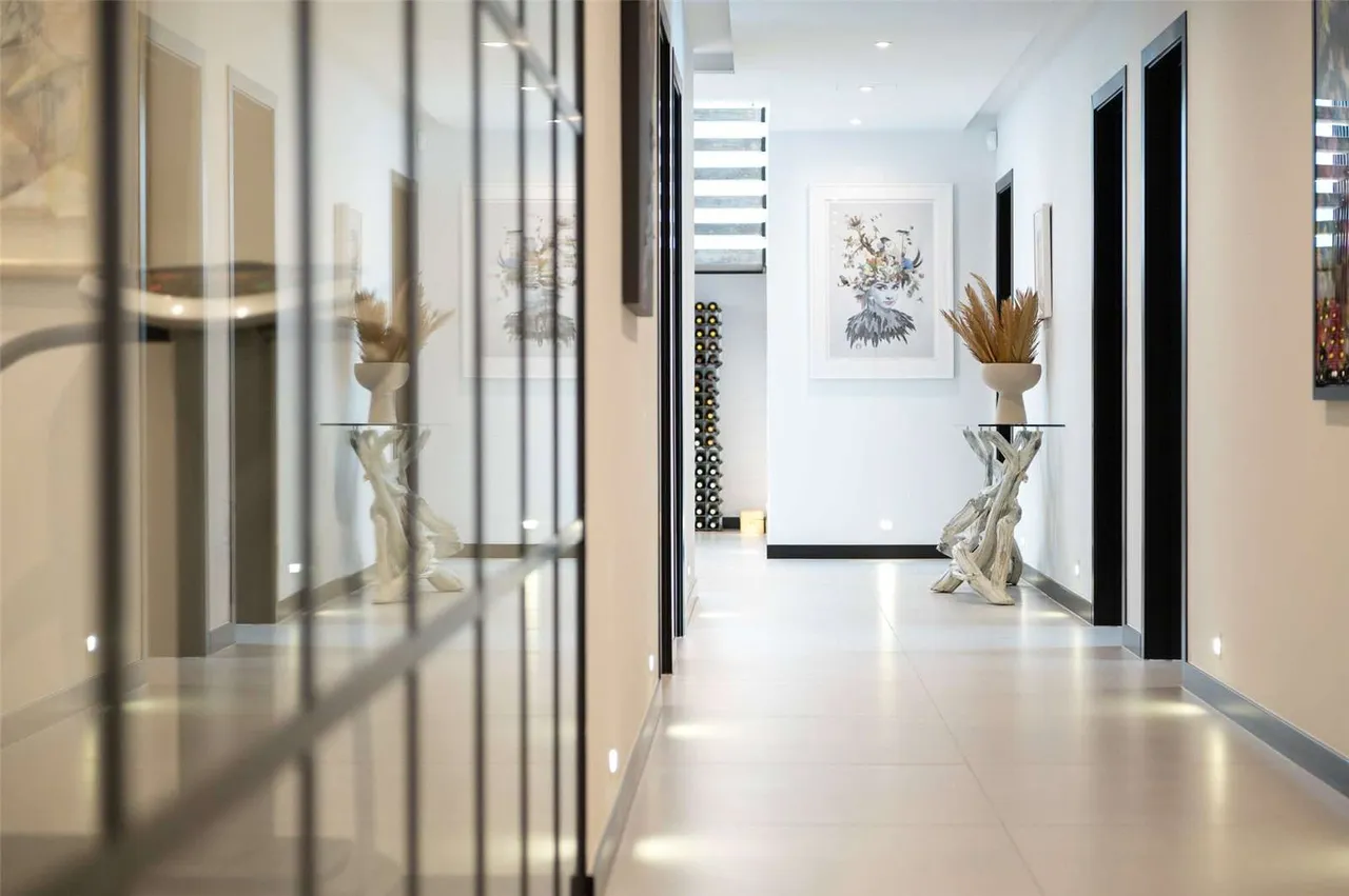 Hitcham Lane, Taplow, SL6, photo 9