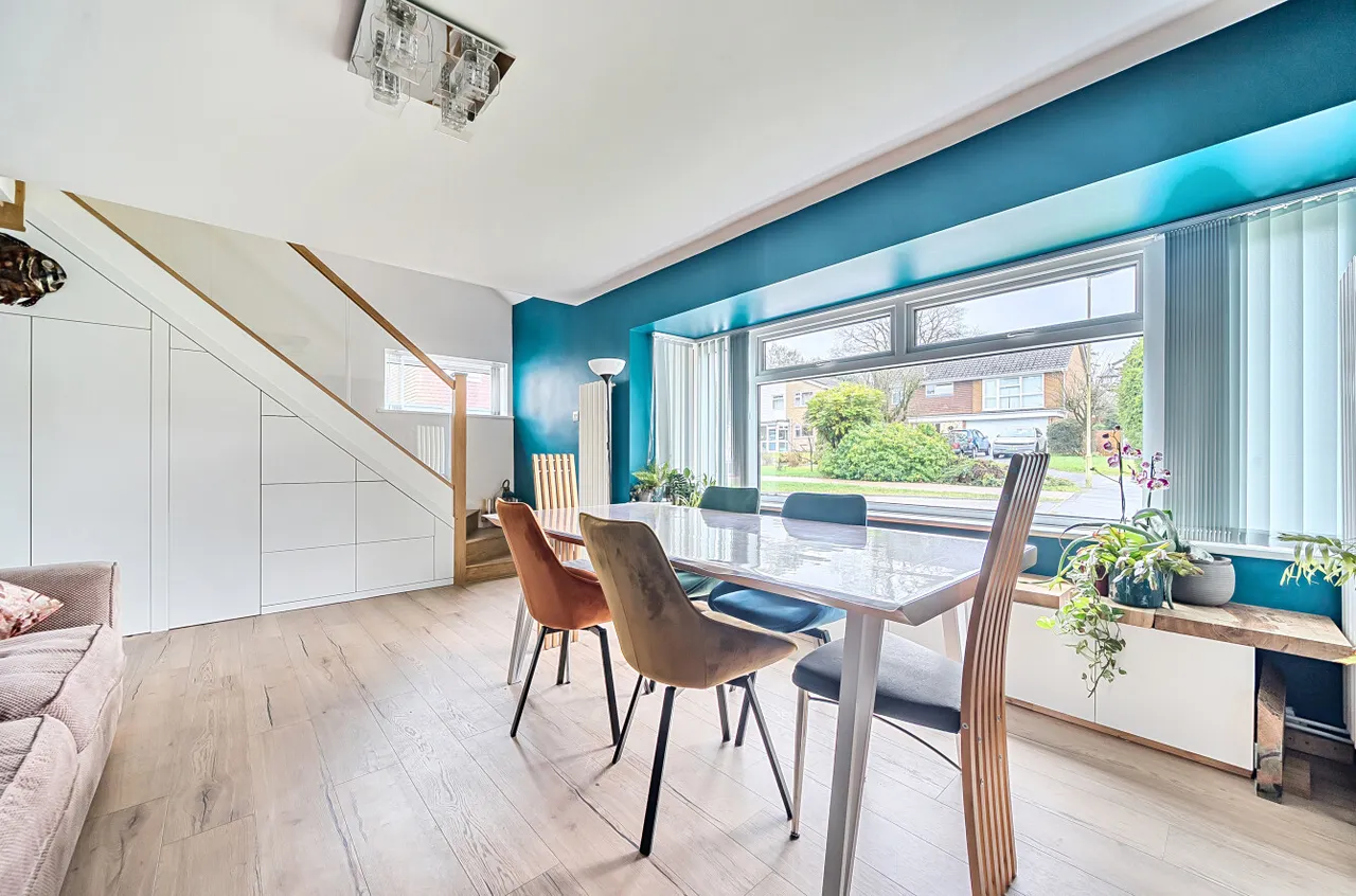 Chestnut Close, Liphook, GU30, photo 20