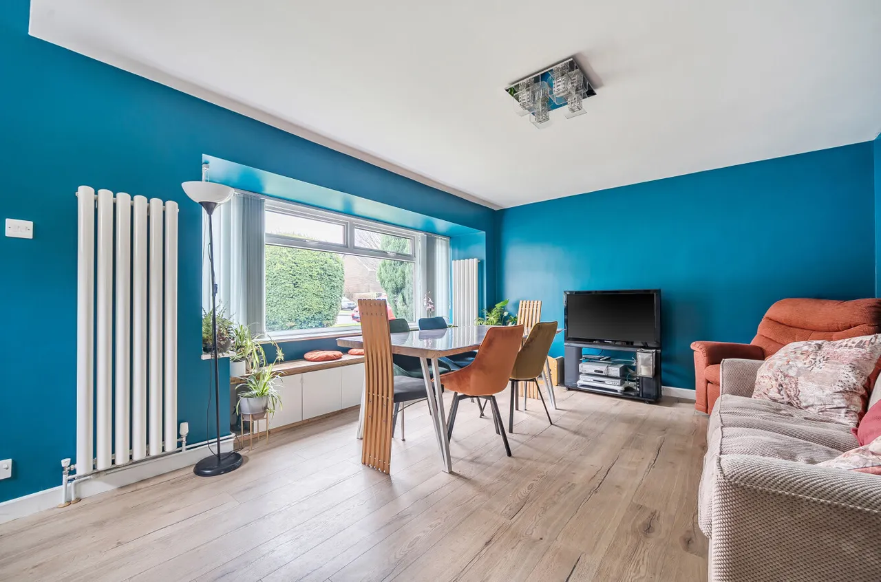 Chestnut Close, Liphook, GU30, photo 2