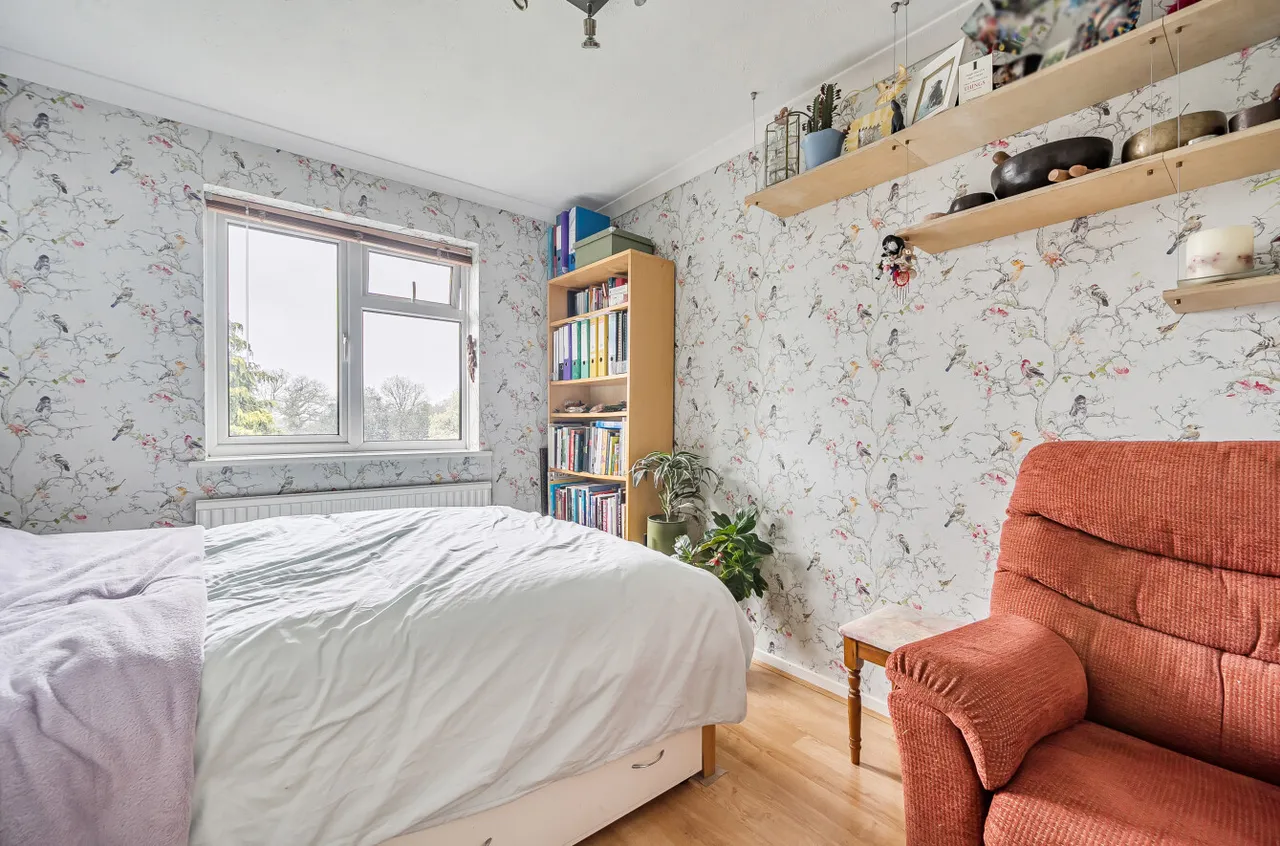 Chestnut Close, Liphook, GU30, photo 14