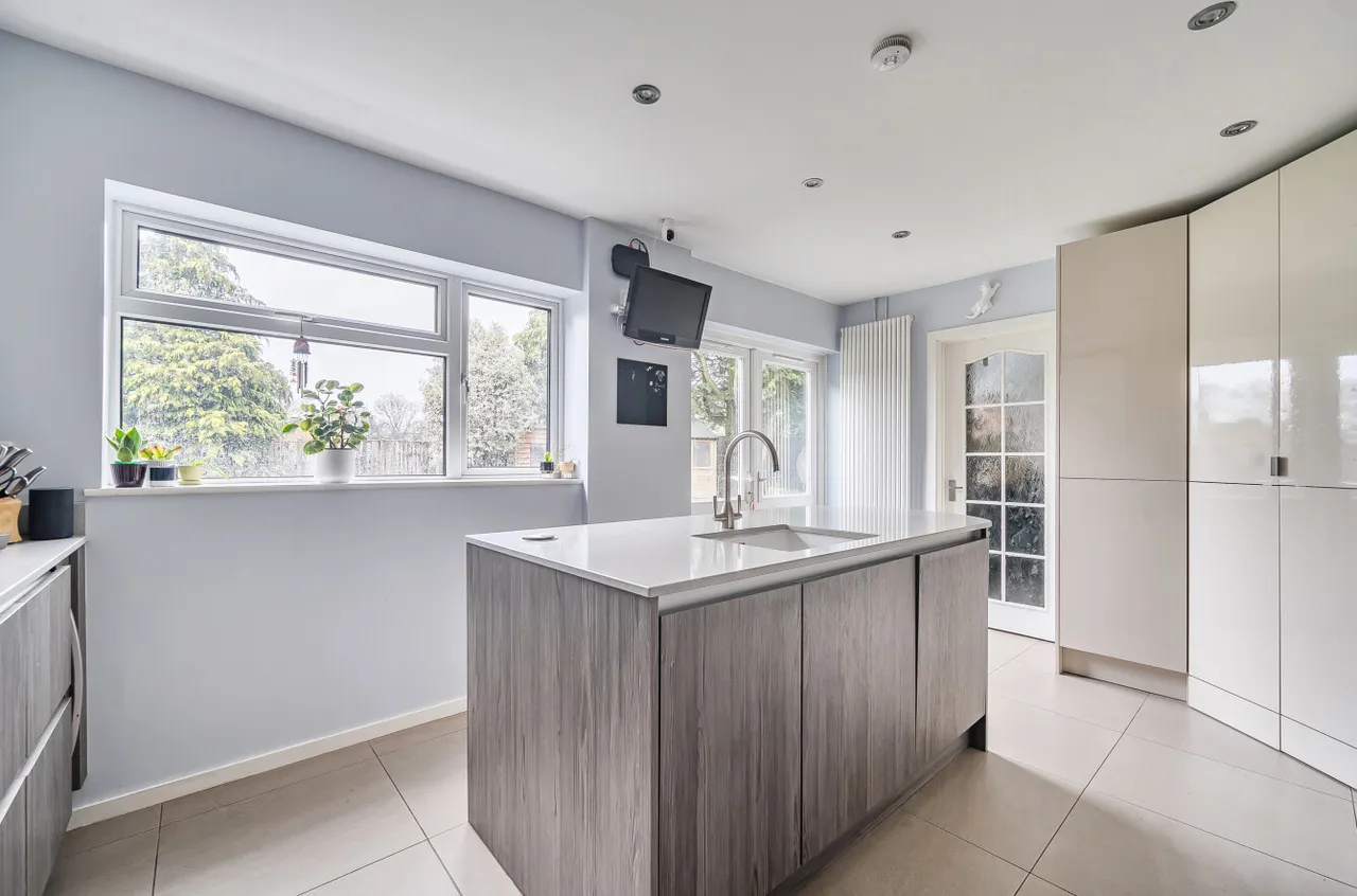 Chestnut Close, Liphook, GU30, photo 5