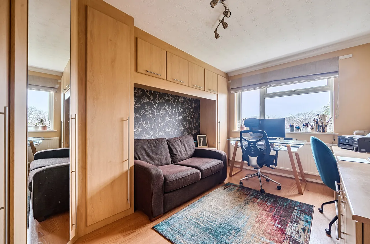 Chestnut Close, Liphook, GU30, photo 15
