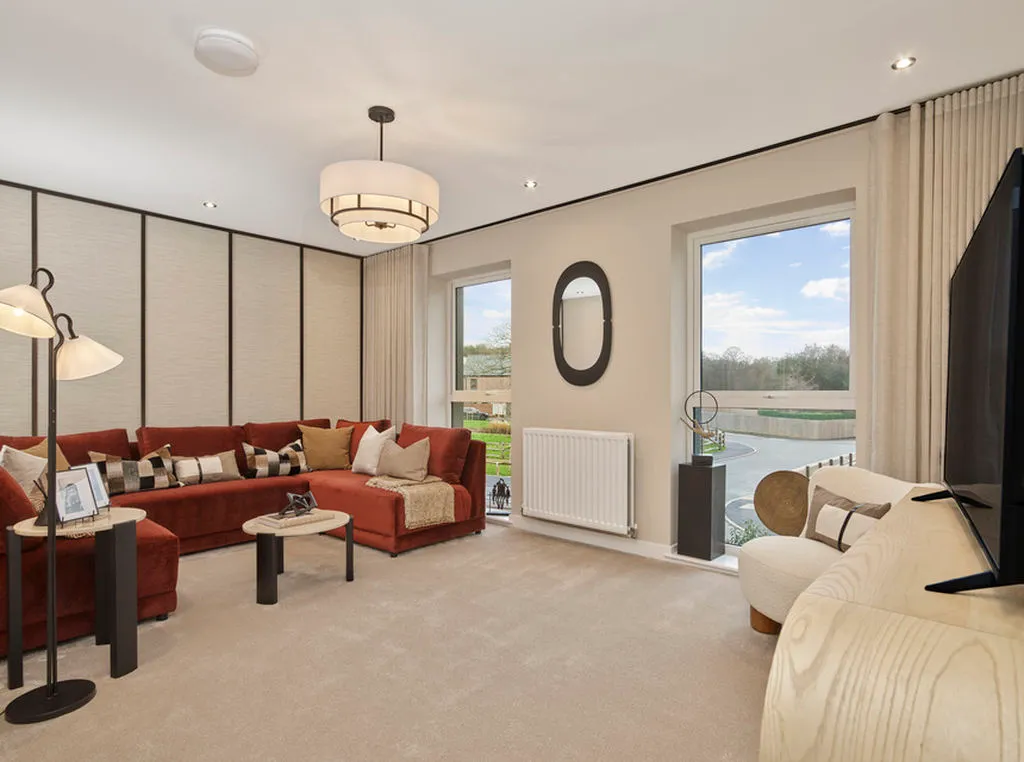 Hollin Bank, Littleborough OL15 0FN, photo 3
