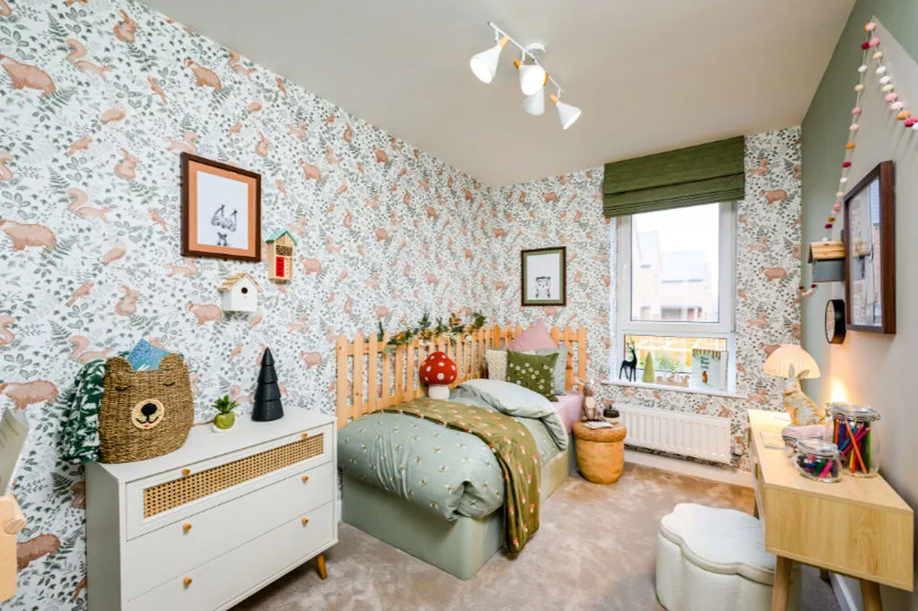 Hollin Bank, Littleborough OL15 0FN, photo 6