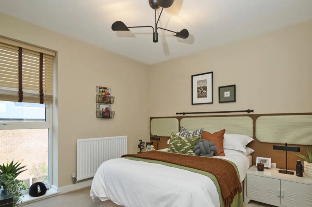 Hollin Bank, Littleborough OL15 0FN, photo 5