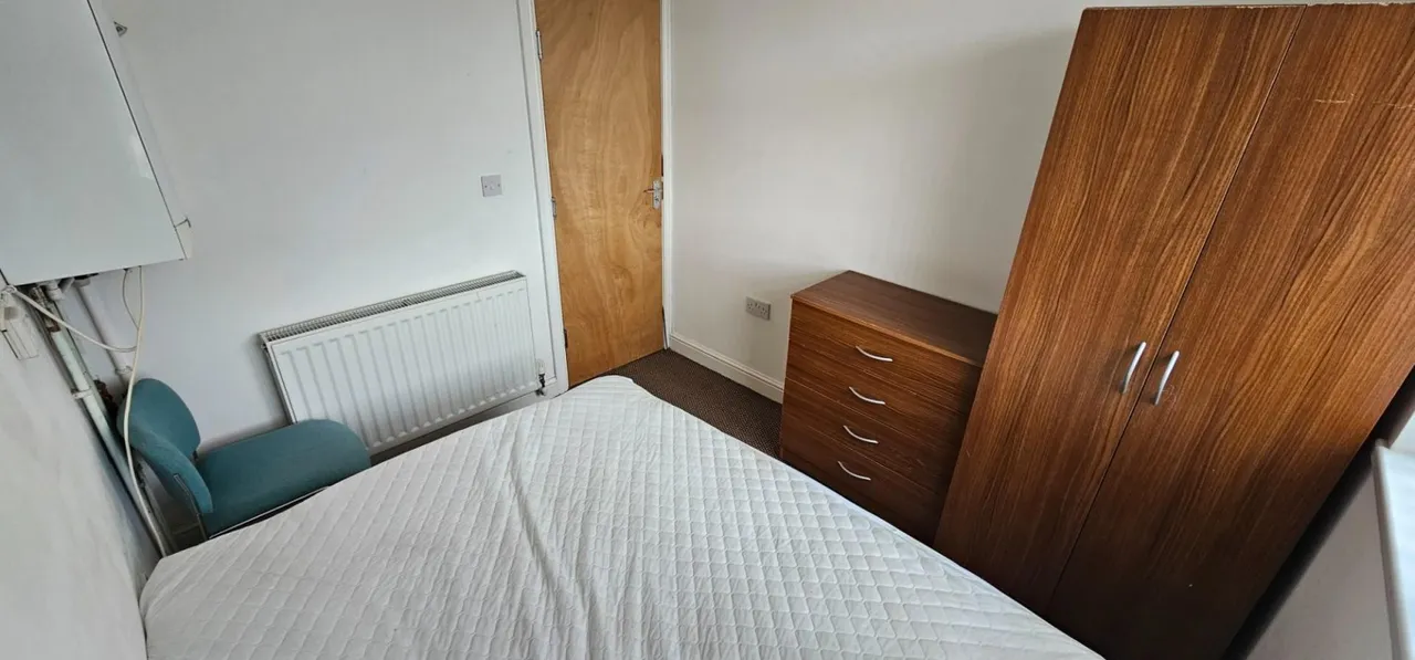 house to rent, King Street, Pontypridd, CF37