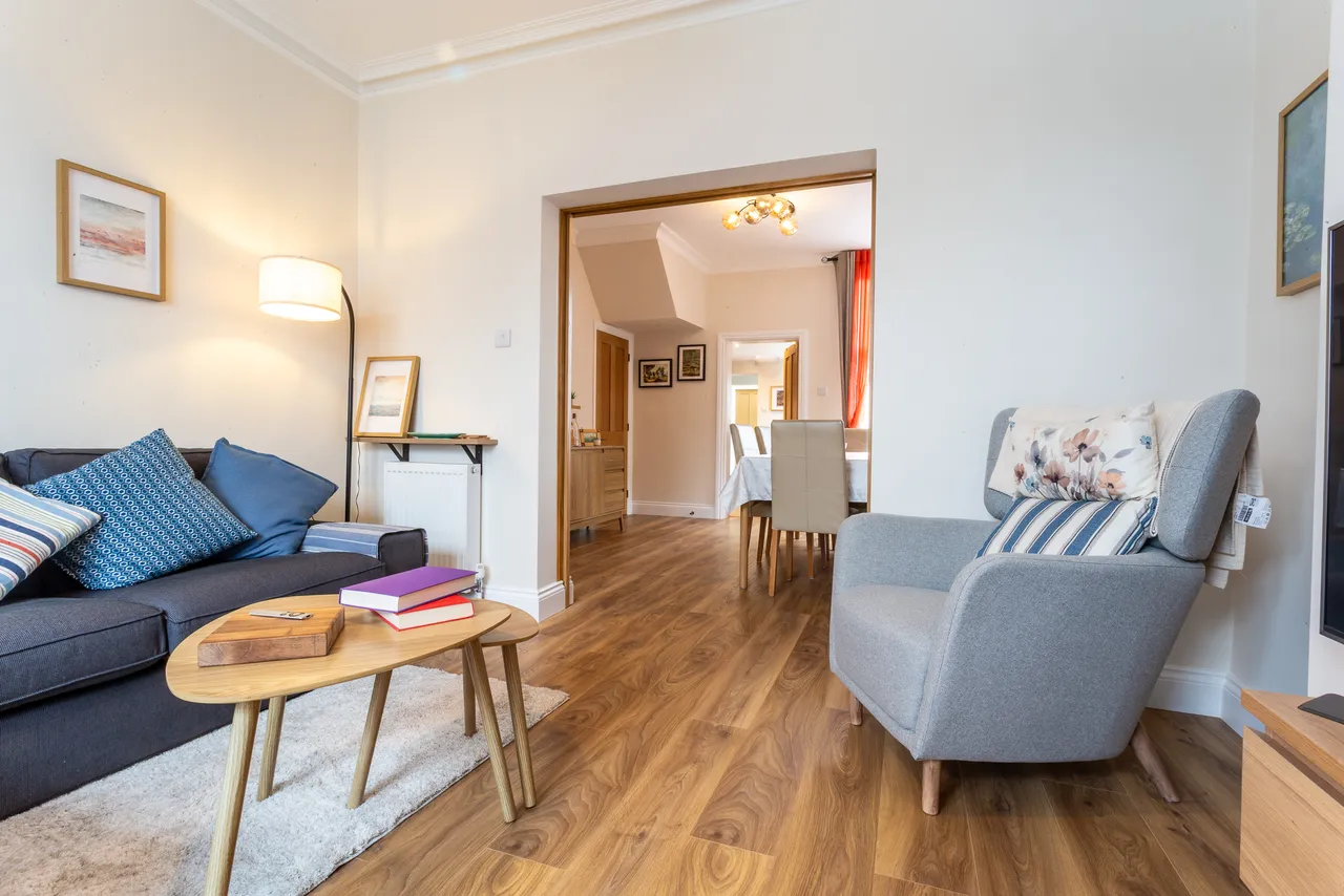 Sturgeons Hill, Lichfield, WS14, photo 8