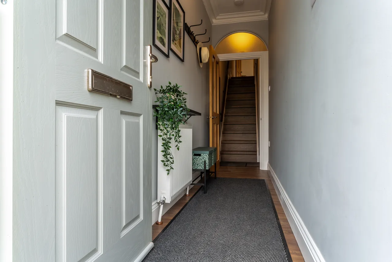 Sturgeons Hill, Lichfield, WS14, photo 9