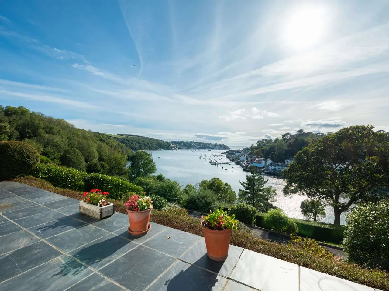 Bodinnick, Fowey, PL23, photo 7