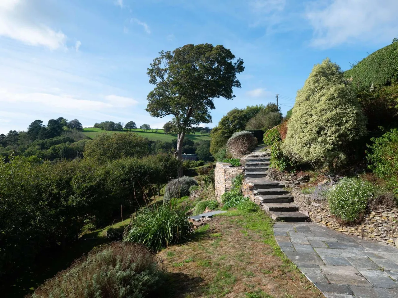 Bodinnick, Fowey, PL23, photo 24