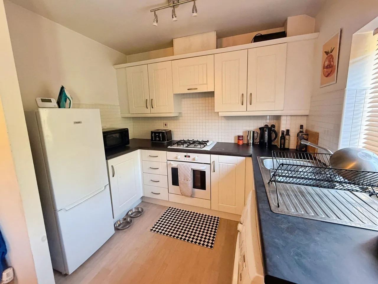 Troilus Gardens, Hebburn, NE31, photo 4