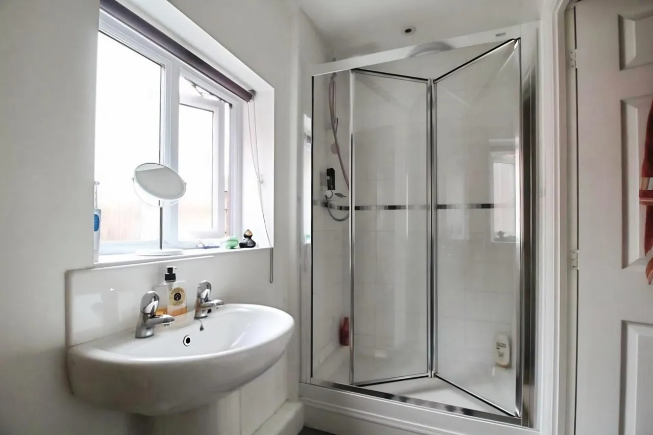 Troilus Gardens, Hebburn, NE31, photo 6