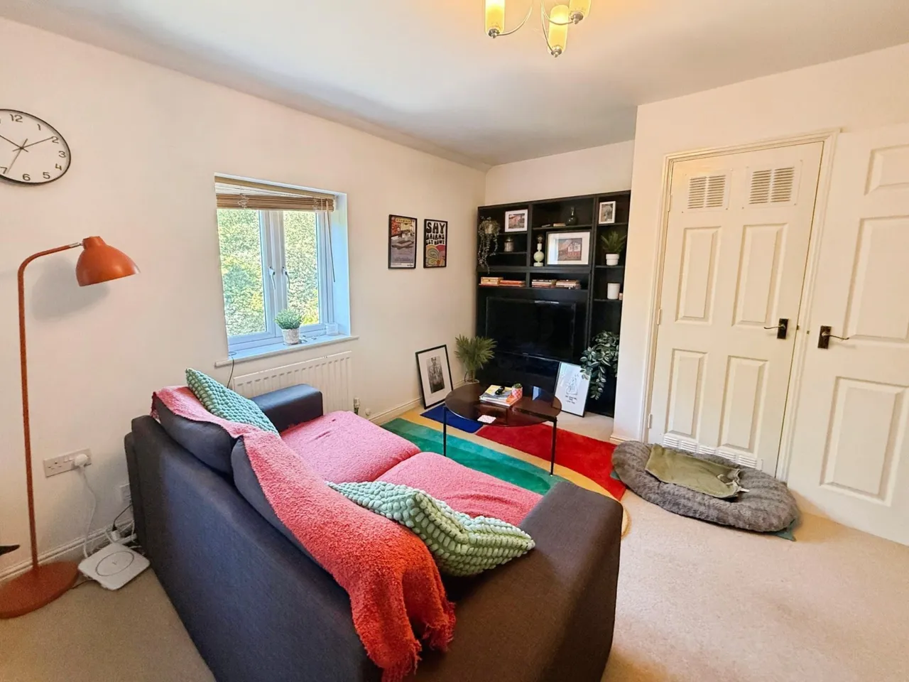 Troilus Gardens, Hebburn, NE31, photo 3
