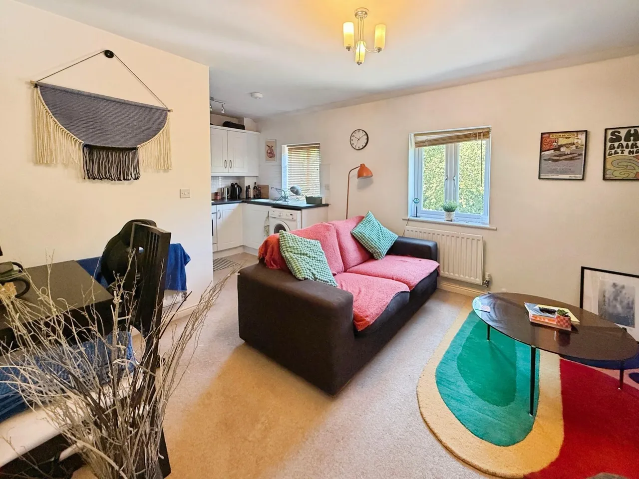 Troilus Gardens, Hebburn, NE31, photo 2
