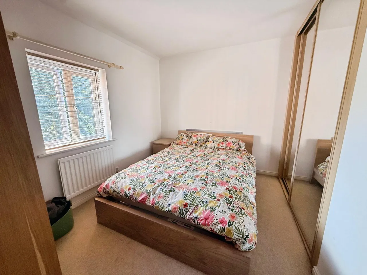 Troilus Gardens, Hebburn, NE31, photo 5