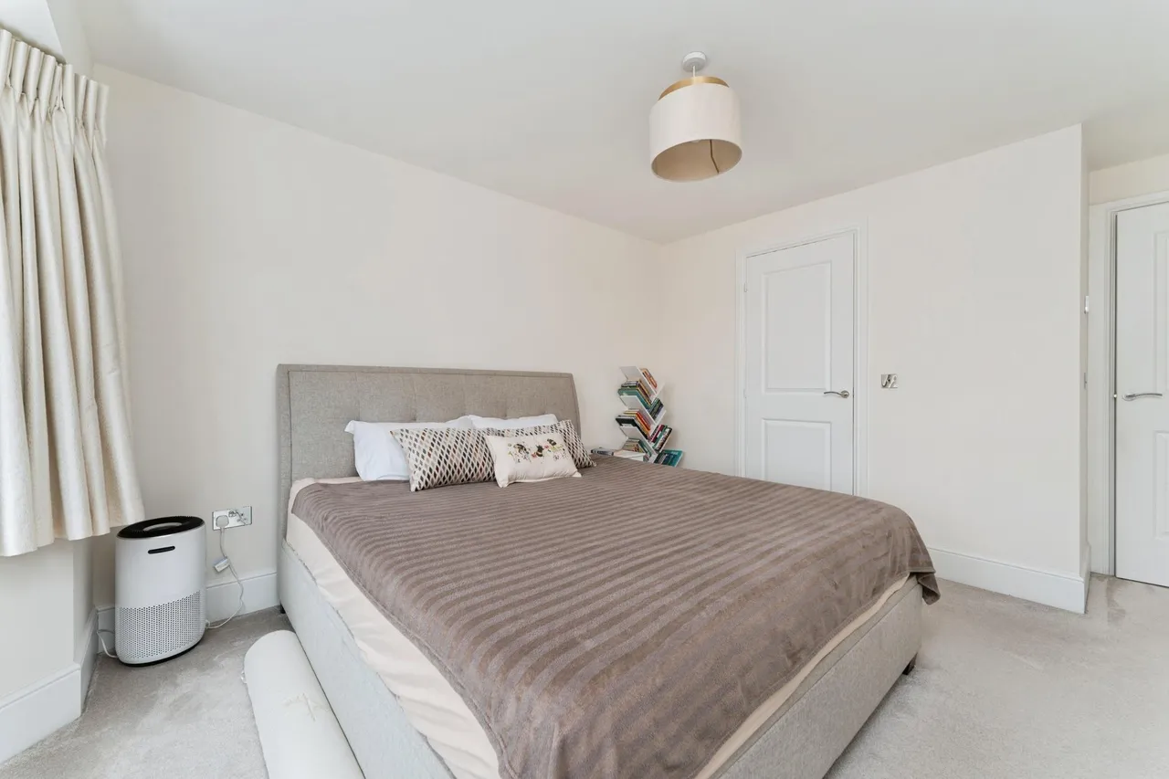 Groves Way, Cottenham, CB24, photo 13