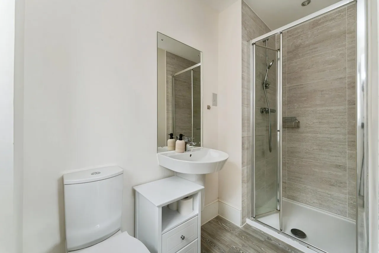 Groves Way, Cottenham, CB24, photo 17