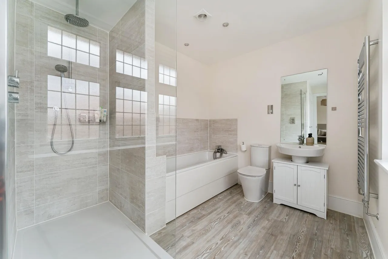 Groves Way, Cottenham, CB24, photo 14