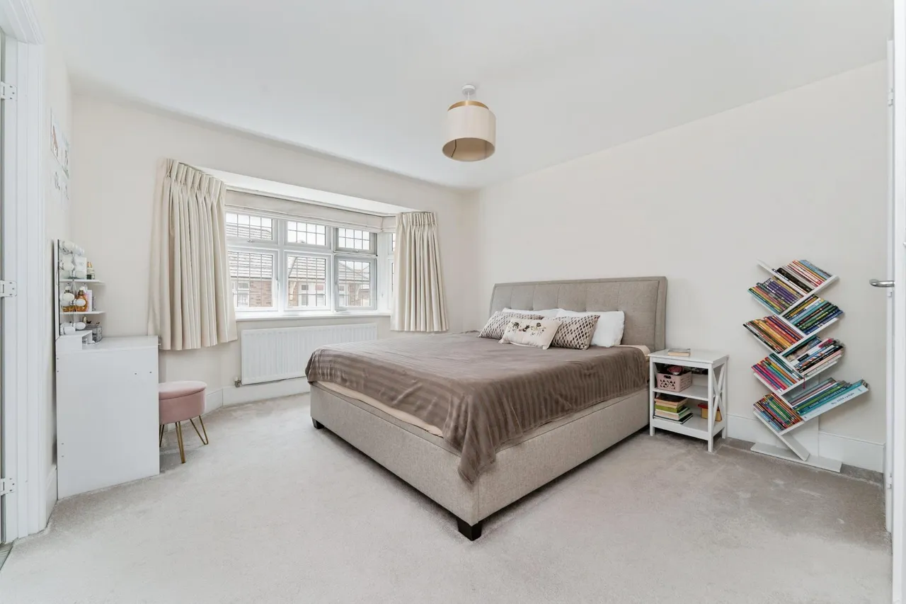 Groves Way, Cottenham, CB24, photo 12