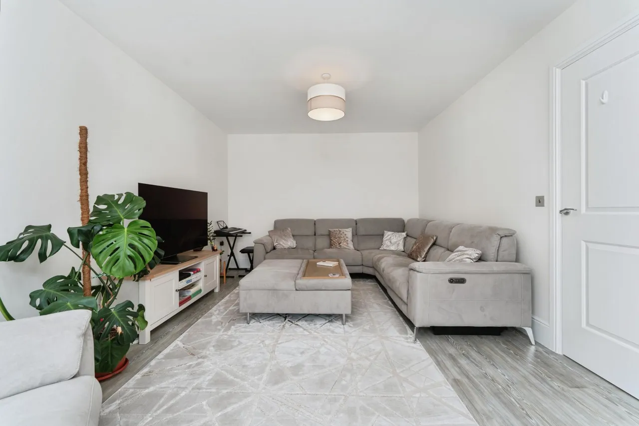 Groves Way, Cottenham, CB24, photo 9