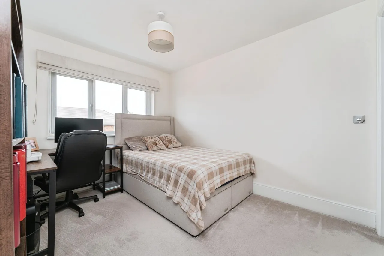 Groves Way, Cottenham, CB24, photo 15