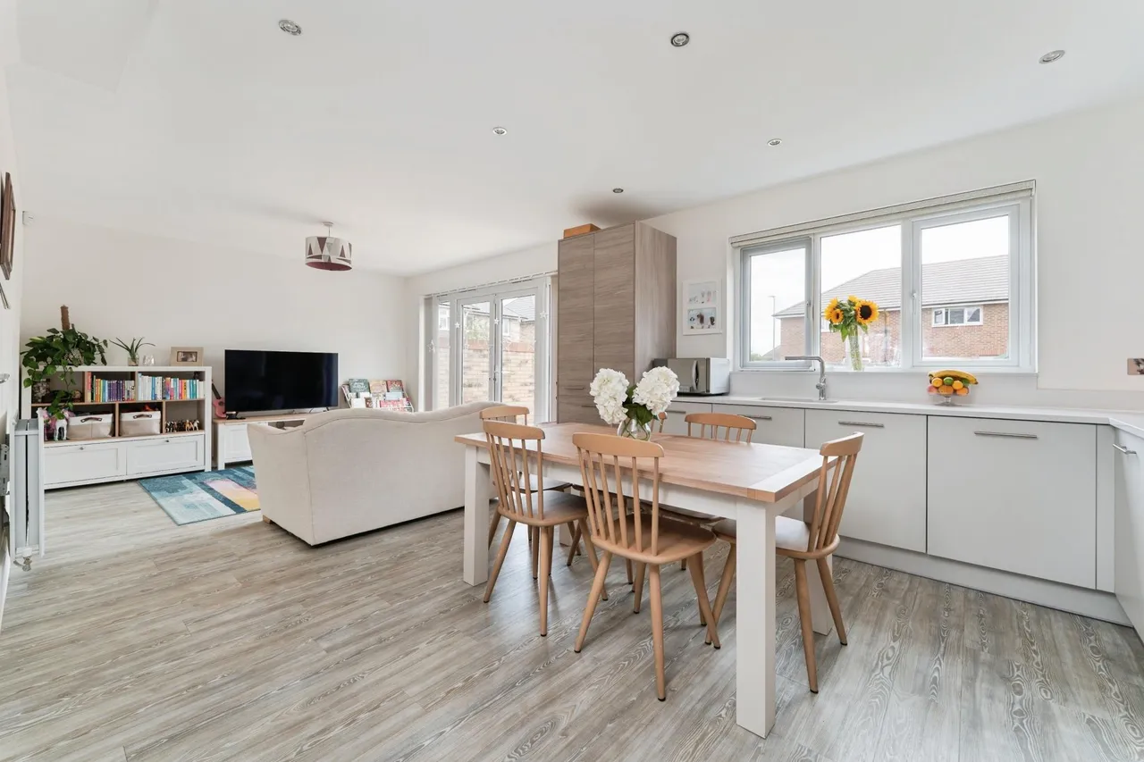 Groves Way, Cottenham, CB24, photo 4