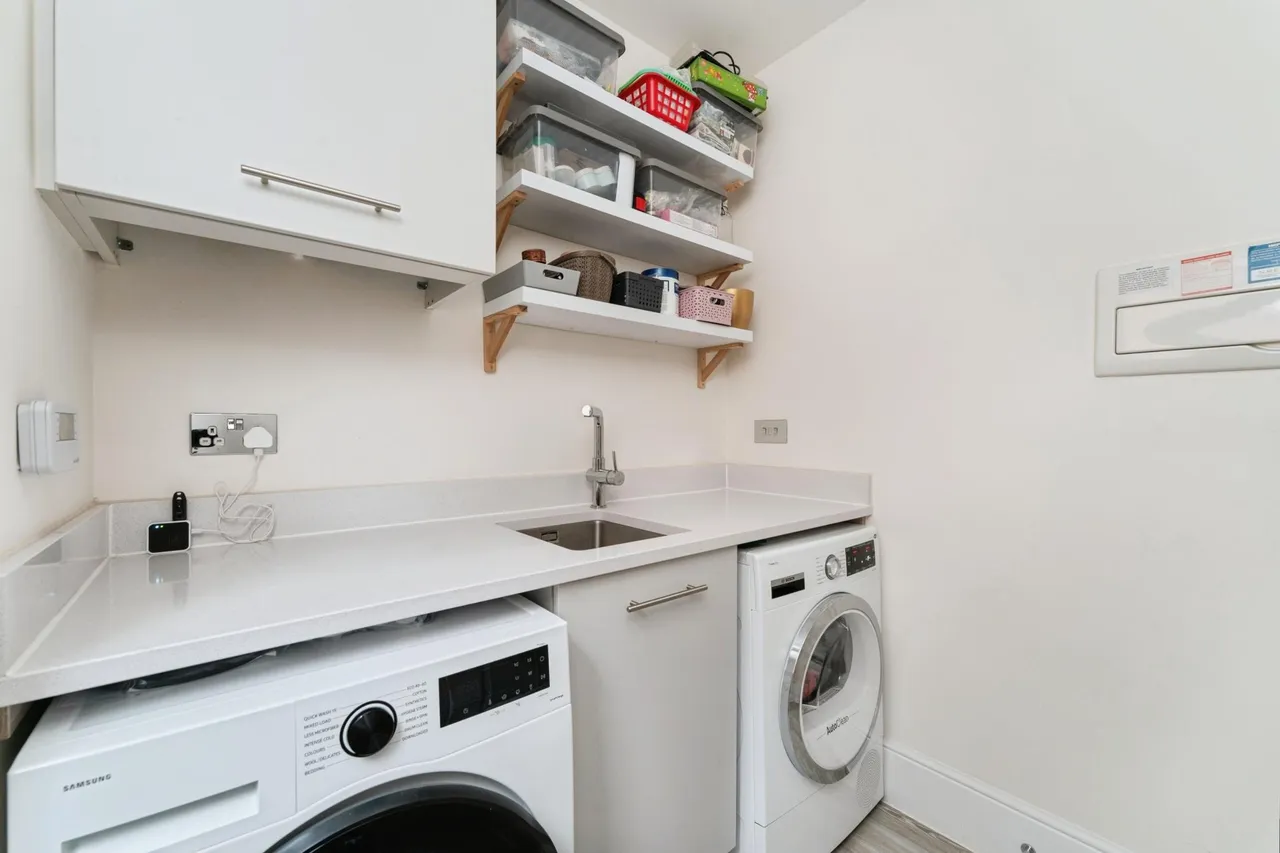 Groves Way, Cottenham, CB24, photo 7