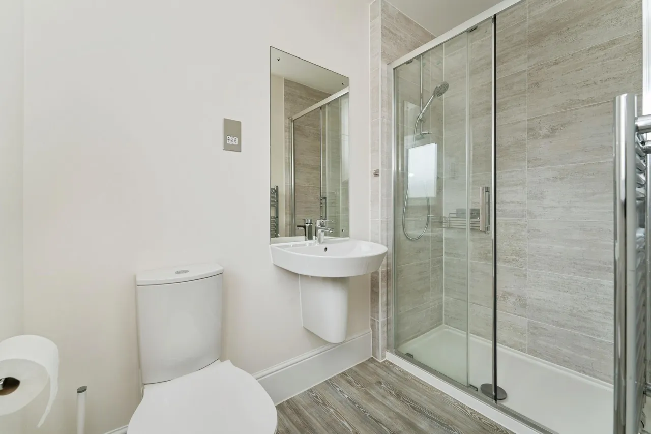Groves Way, Cottenham, CB24, photo 19