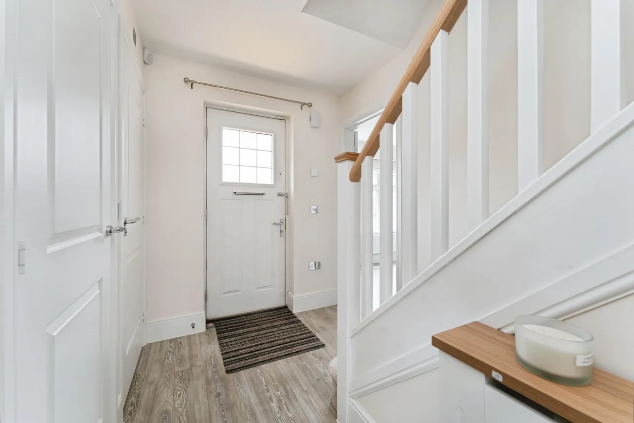 Groves Way, Cottenham, CB24, photo 10