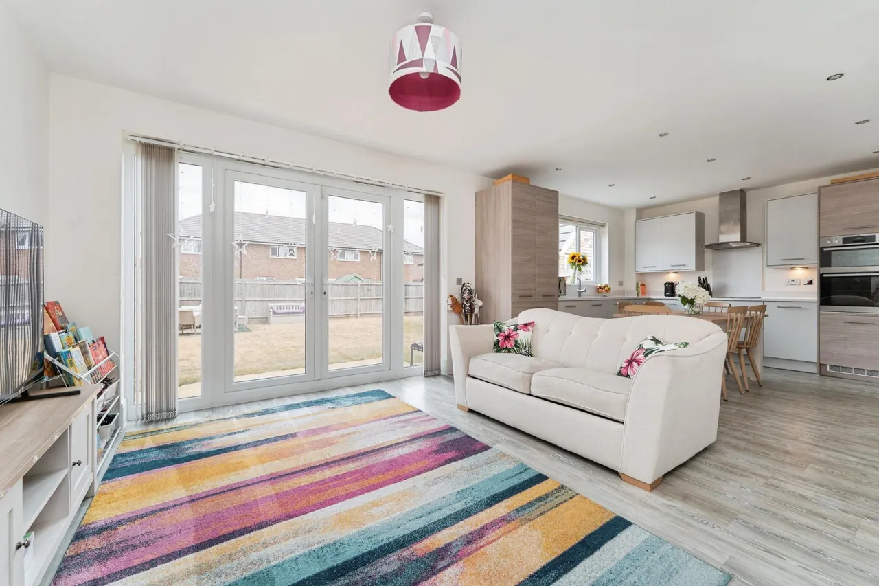 Groves Way, Cottenham, CB24, photo 5