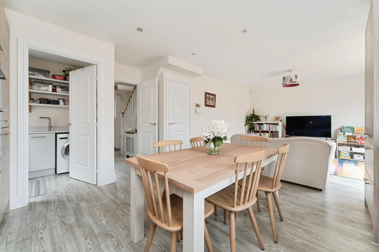 Groves Way, Cottenham, CB24, photo 6