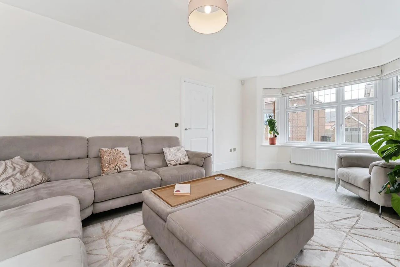 Groves Way, Cottenham, CB24, photo 8