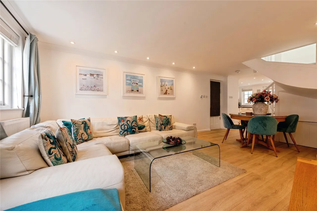 Park Road, Wadebridge, PL27, photo 9